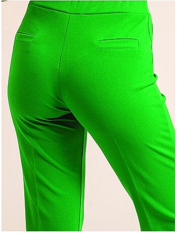 Pantalon ELIANE
