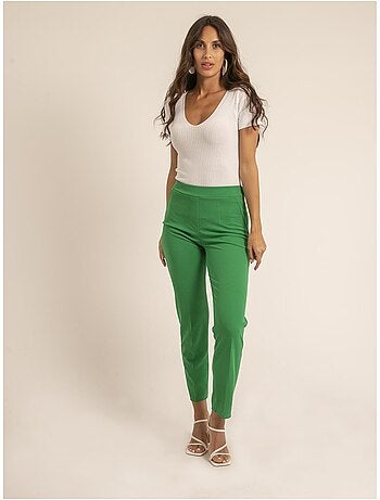 Pantalon ELIANE