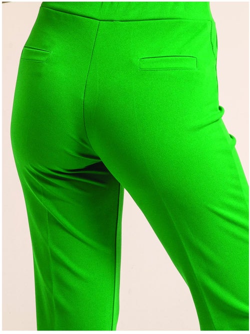 Pantalon ELIANE - Kiabi