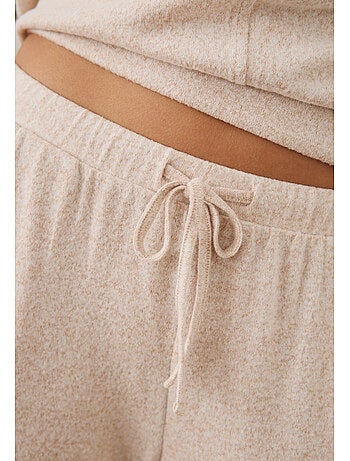 Pantalon elina