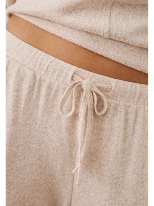 Pantalon elina - Kiabi