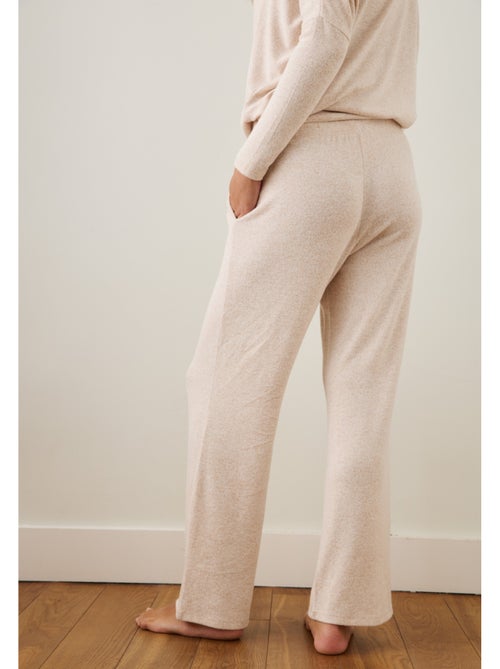 Pantalon elina - Kiabi