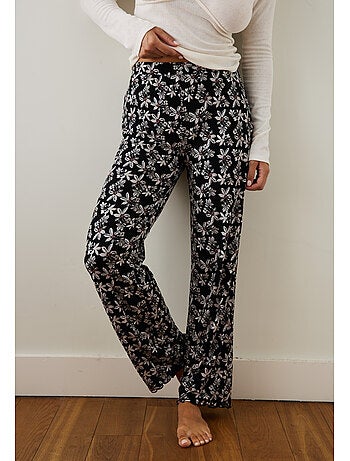Pantalon ella