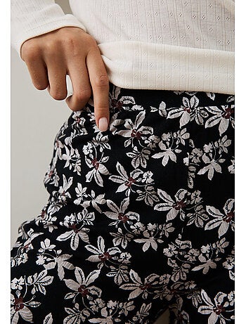 Pantalon ella