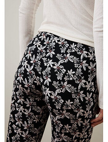 Pantalon ella
