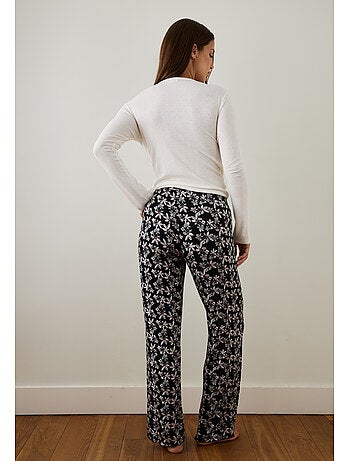 Pantalon ella