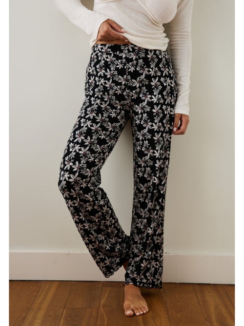Pantalon ella - Kiabi Pantalon ella - Kiabi
