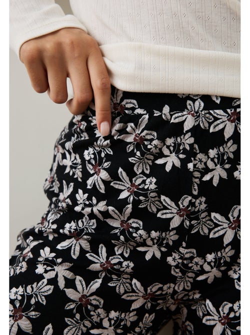 Pantalon ella - Kiabi Pantalon ella - Kiabi