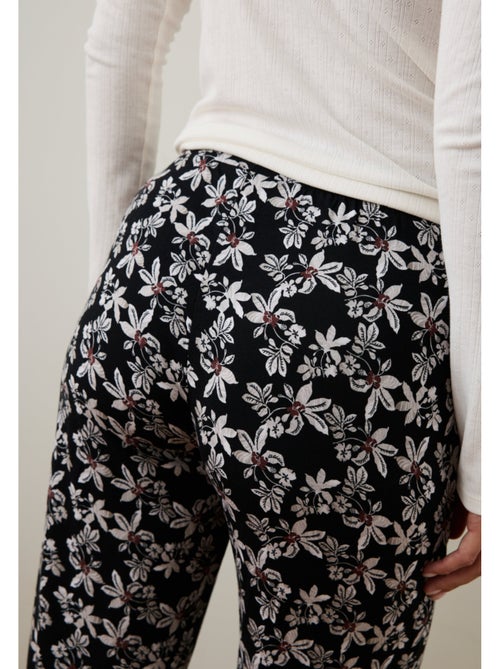 Pantalon ella - Kiabi Pantalon ella - Kiabi