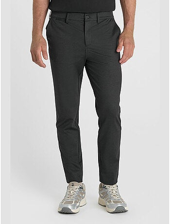 Pantalon elmo de costume 'le temps des cerises'
