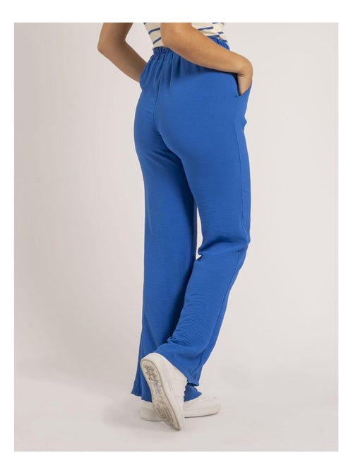 Pantalon EMALINE - Kiabi