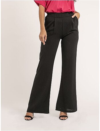 Pantalon EMALINE