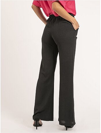 Pantalon EMALINE