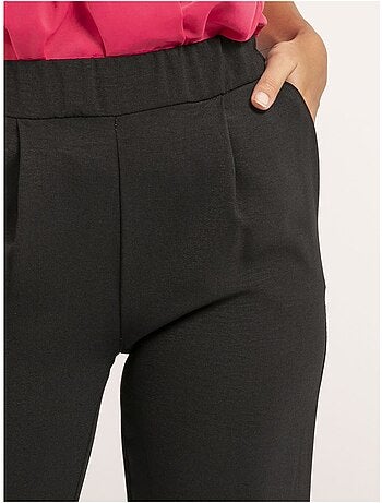 Pantalon EMALINE