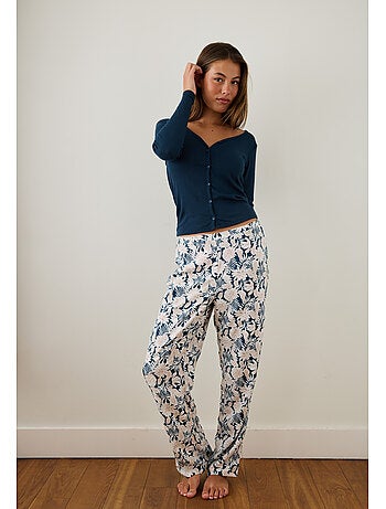 Pantalon emma