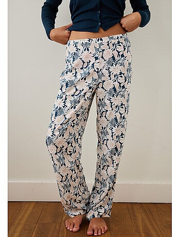 Pantalon emma