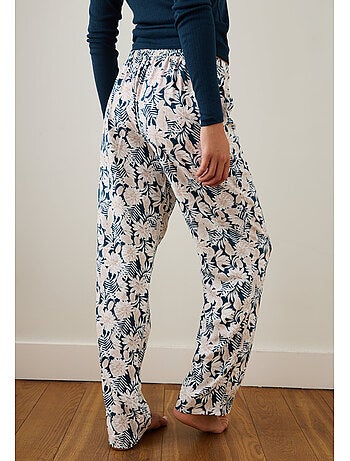 Pantalon emma