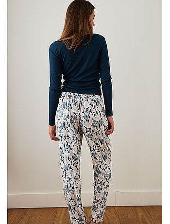 Pantalon emma