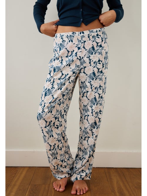 Pantalon emma - Kiabi Pantalon emma - Kiabi