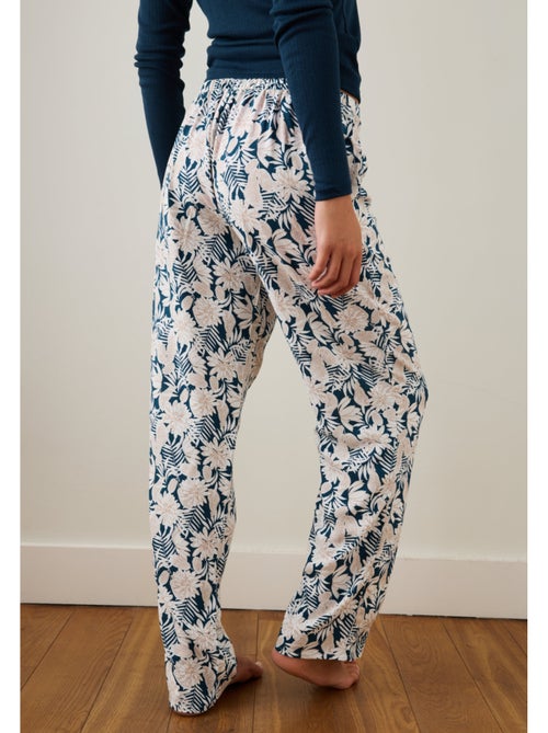 Pantalon emma - Kiabi Pantalon emma - Kiabi