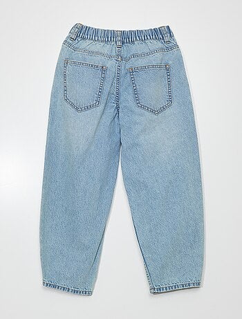 Jeans kiabi garcon new arrivals