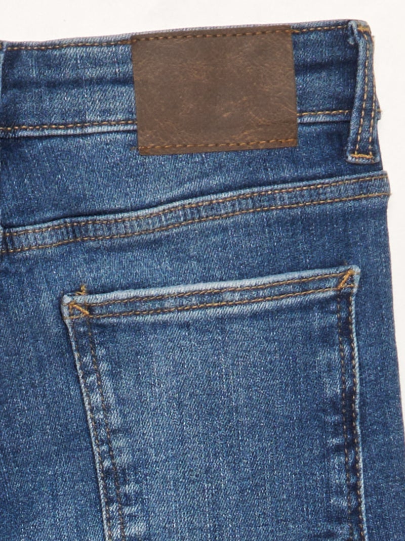 Turnkey Solutions Mango Lonny Girlfriend Jeans Girlfriend Jeans