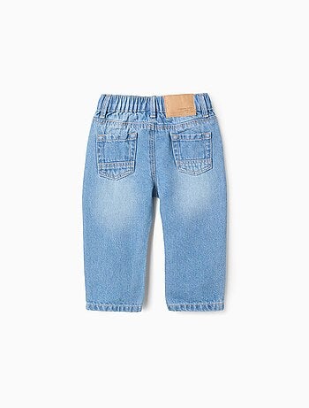 Pantalon en Jean