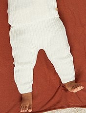 Brassiere En Laine Bebe Kiabi Pas Cher Kiabi Brassiere En Laine Bebe Kiabi Pas Cher Kiabi