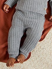Brassiere En Laine Bebe Kiabi Pas Cher Kiabi