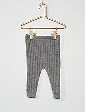 Brassiere En Laine Kiabi Pas Cher Kiabi