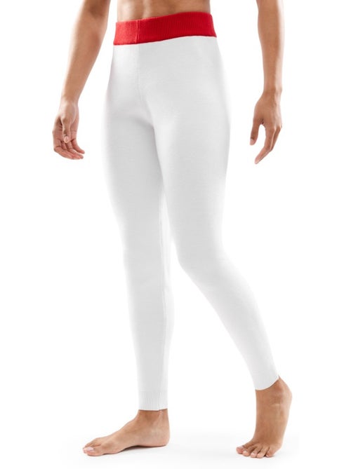 Pantalon en maille femme femme innsbruck-w - Kiabi Pantalon en maille femme femme innsbruck-w - Kiabi