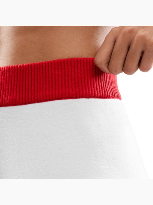 Pantalon en maille femme femme innsbruck-w - Kiabi Pantalon en maille femme femme innsbruck-w - Kiabi