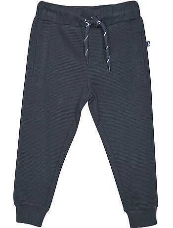 Pantalon en maille Pepino