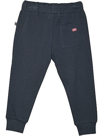 Pantalon en maille Pepino
