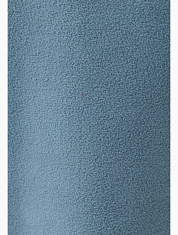 Pantalon en maille polaire Thermolactyl - Happy D. by Damart