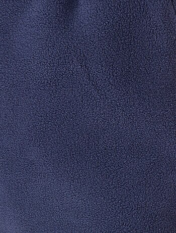 Pantalon en maille polaire Thermolactyl - Happy D. by Damart