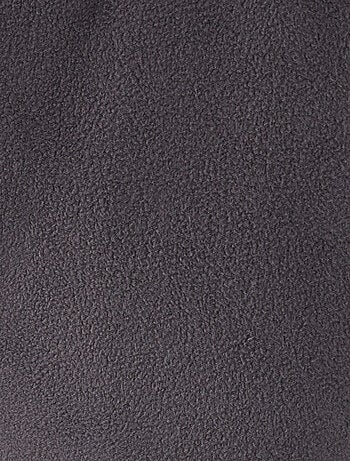 Pantalon en maille polaire Thermolactyl - Happy D. by Damart