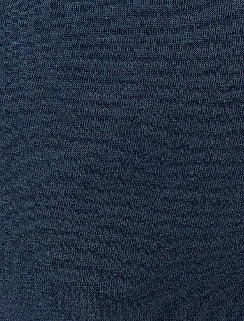 Pantalon en molleton - Happy D. by Damart