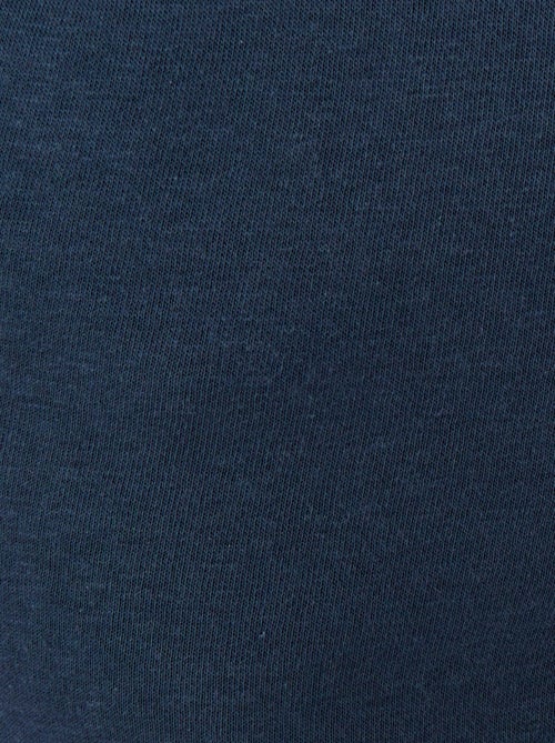 Pantalon en molleton  - Happy D. by Damart - Kiabi