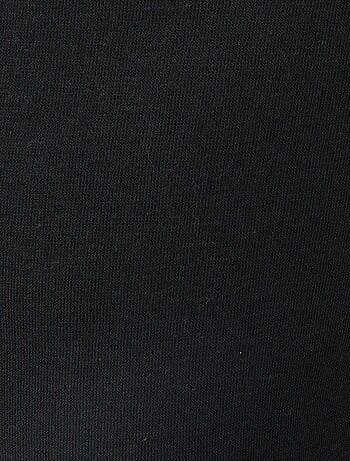 Pantalon en molleton - Happy D. by Damart