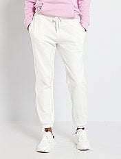 legging militaire kiabi