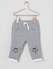 Soldes Vetements Pour Bebe Garcon Kiabi