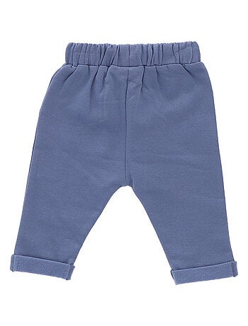 Pantalon en molleton Disney Mickey