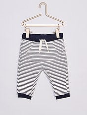 Sport Vetements Bebe Kiabi Sport Vetements Bebe Kiabi
