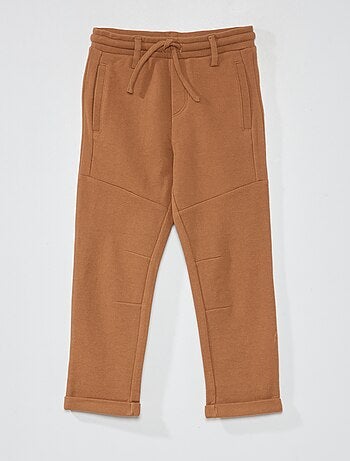 https://static.kiabi.com/images/pantalon-en-pique-de-coton---coupe-confortable-beige-aly48_1_fr1.jpg