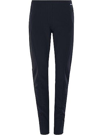 Pantalon en stretch pentre - regatta