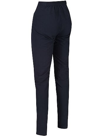 Pantalon en stretch pentre - regatta