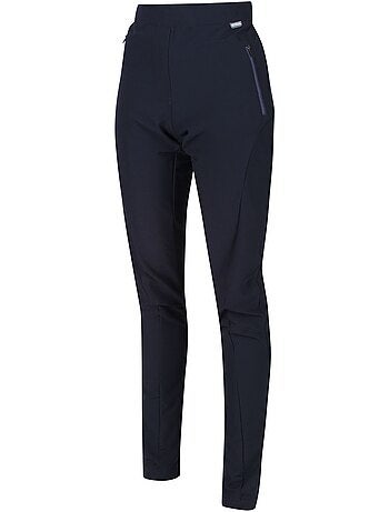 Pantalon en stretch pentre - regatta