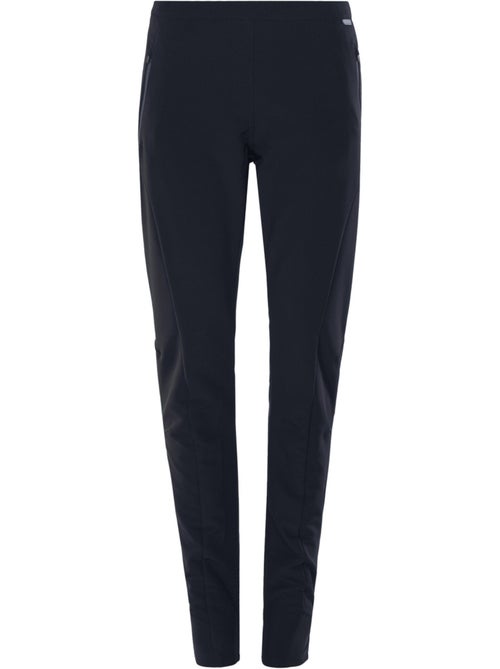 Pantalon en stretch pentre - regatta - Kiabi
