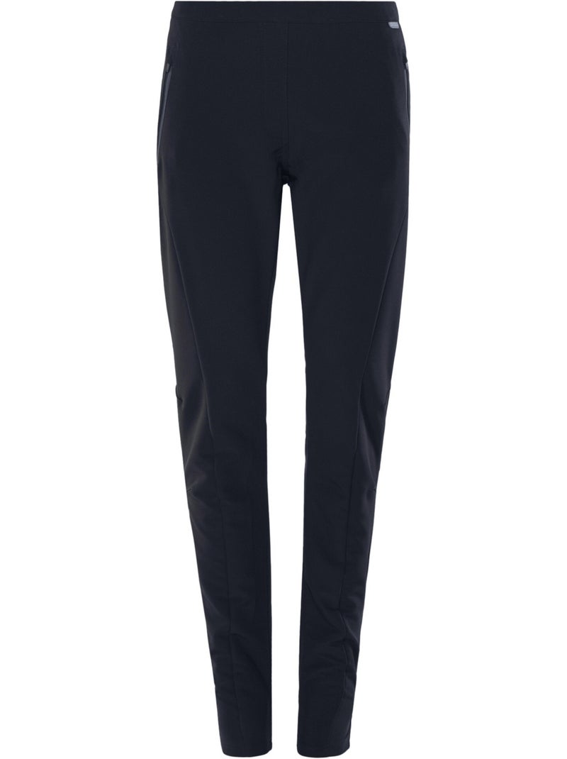 Pantalon en stretch pentre - regatta Bleu marine - Kiabi
